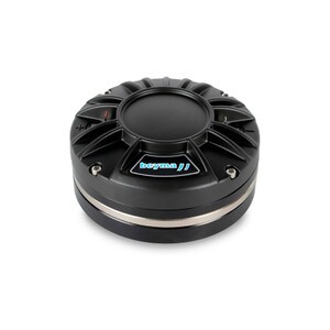 Main product image for Beyma CD-314Nd/TI 1.4" Titanium Diaphragm Neo Compression Driver 8 Ohm 4-Bolt253-144